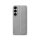 Samsung Standing Grip Case do Galaxy S25+ Gray - 1310667 - zdjęcie 3